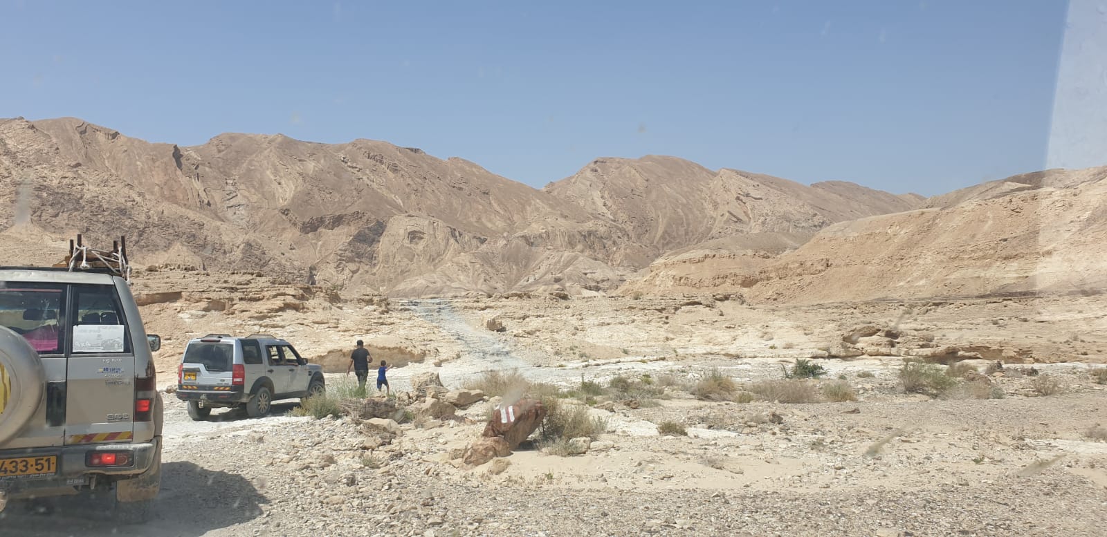 WhatsApp Image 2019-04-13 at 10.31.03 PM.jpeg.jpeg